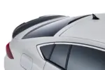 CSR zadnje krilo za Opel Insignia B (Z18) Grand Sport GSI/GS Line Plus