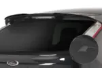 CSR zadnje krilo za Ford Focus II (MK2) ST