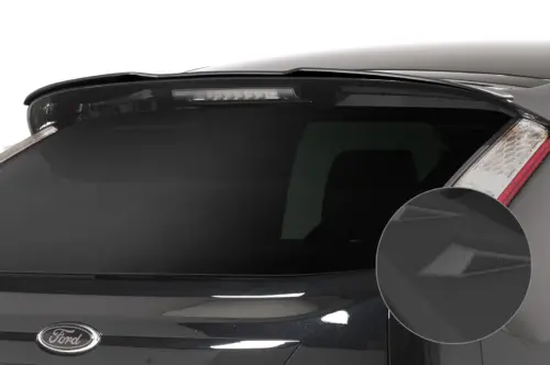 CSR zadnje krilo za Ford Focus II (MK2) ST