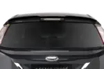 CSR zadnje krilo za Ford Focus II (MK2) ST