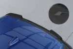 CSR zadnje krilo za BMW X5 IV (G05)