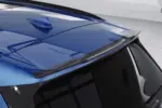 CSR zadnje krilo za BMW X5 IV (G05)