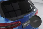 CSR zadnje krilo za BMW X5 G05