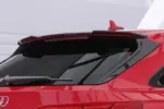 CSR zadnje krilo za Audi A6 C8 (4K/F2) karavan