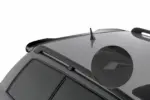 CSR zadnje krilo za Audi A4 B5 (8D5) karavan