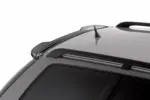 CSR zadnje krilo za Audi A4 B5 (8D5) karavan