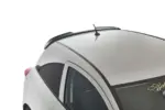 CSR zadnje krilo za Opel Corsa E (X15) 3-vratna