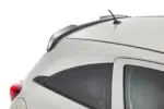 CSR zadnje krilo za Opel Corsa E (X15) 3-vratna