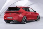 CSR zadnje krilo za SEAT Leon IV (KL)
