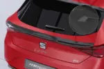 CSR zadnje krilo za SEAT Leon IV (KL)