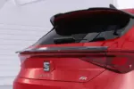 CSR zadnje krilo za SEAT Leon IV (KL)