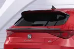 CSR zadnje krilo za SEAT Leon IV (KL)