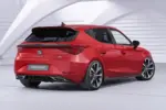 CSR zadnje krilo za SEAT Leon IV (KL)