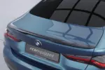 CSR zadnje krilo za BMW 4 II (G22) kupe