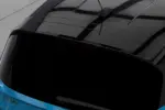 CSR zadnje krilo za Hyundai i10 (3. generacija)