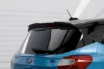 CSR zadnje krilo za Hyundai i10 (3. generacija)