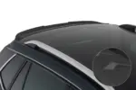 CSR zadnje krilo za Škoda Kamiq I