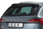 CSR zadnje krilo za Škoda Kamiq I