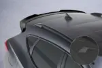 CSR zadnje krilo za Cupra Formentor I