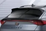 CSR zadnje krilo za Cupra Formentor I