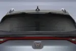 CSR zadnje krilo za Cupra Formentor I