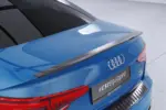 CSR zadnje krilo za Audi A4 B9 (8W) limuzina