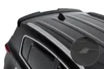 CSR zadnje krilo za Kia Sportage IV (QL/QLE)