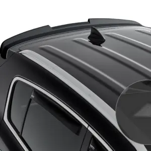 CSR zadnje krilo za Kia Sportage IV (QL/QLE)