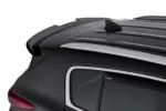 CSR zadnje krilo za Kia Sportage IV (QL/QLE)