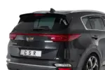 CSR zadnje krilo za Kia Sportage IV (QL/QLE)