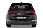 CSR zadnje krilo za Kia Sportage IV (QL/QLE)