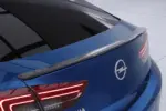 CSR zadnje krilo za Opel Insignia B (Z18) Grand Sport