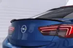 CSR zadnje krilo za Opel Insignia B (Z18) Grand Sport