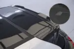 CSR zadnje krilo za Toyota GR Yaris I (XP210)