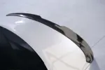 CSR zadnje krilo za BMW 3 E90 limuzina