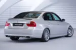CSR zadnje krilo za BMW 3 E90 limuzina