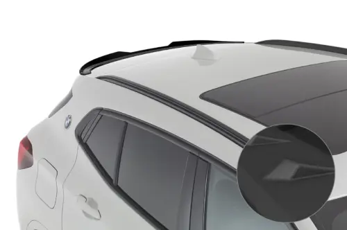 CSR zadnje krilo za BMW X2 I (F39)
