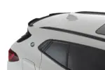 CSR zadnje krilo za BMW X2 I (F39)