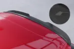 CSR zadnje krilo za Seat Leon 3 (5F) Cupra