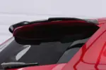 CSR zadnje krilo za Seat Leon 3 (5F) Cupra