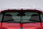 CSR zadnje krilo za Seat Leon 3 (5F) Cupra