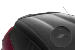 CSR zadnje krilo za Toyota Aygo II