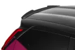 CSR zadnje krilo za Toyota Aygo II