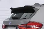 CSR zadnje krilo za BMW X3 III (G01) / BMW iX3 I (G08)