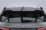 CSR zadnje krilo za BMW X3 III (G01) / BMW iX3 I (G08)