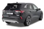 CSR zadnje krilo za Ford Kuga III