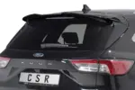 CSR zadnje krilo za Ford Kuga III