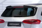CSR zadnje krilo za Mercedes-Benz B-razred W247