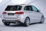 CSR zadnje krilo za Mercedes-Benz B-razred W247