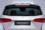 CSR zadnje krilo za Mercedes-Benz B-razred W247